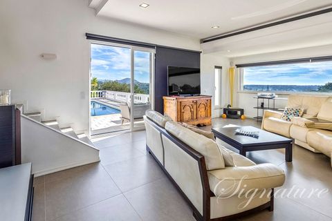 Villa i Boliqueime, Faro, Boliqueime - € 1.360.000 | Ref: SV-2142 - foto 8