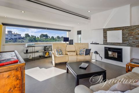 Villa i Boliqueime, Faro, Boliqueime - € 1.360.000 | Ref: SV-2142 - foto 9