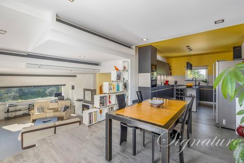 Villa i Boliqueime, Faro, Boliqueime - € 1.360.000 | Ref: SV-2142 - foto 10