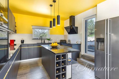 Villa i Boliqueime, Faro, Boliqueime - € 1.360.000 | Ref: SV-2142 - foto 11