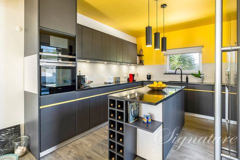 Villa i Boliqueime, Faro, Boliqueime - € 1.360.000 | Ref: SV-2142 - foto 12