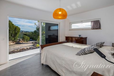 Villa i Boliqueime, Faro, Boliqueime - € 1.360.000 | Ref: SV-2142 - foto 14