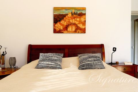 Villa i Boliqueime, Faro, Boliqueime - € 1.360.000 | Ref: SV-2142 - foto 15