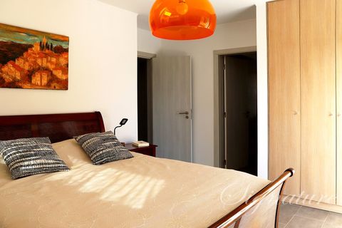 Villa i Boliqueime, Faro, Boliqueime - € 1.360.000 | Ref: SV-2142 - foto 16