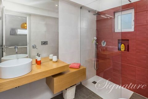 Villa i Boliqueime, Faro, Boliqueime - € 1.360.000 | Ref: SV-2142 - foto 17