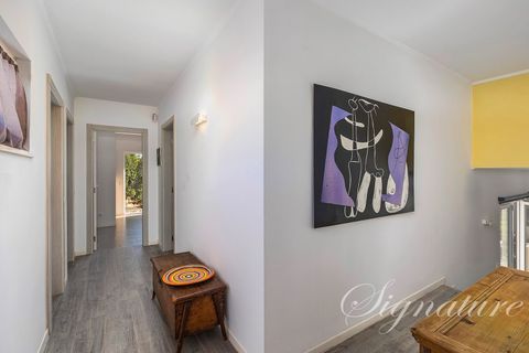 Villa i Boliqueime, Faro, Boliqueime - € 1.360.000 | Ref: SV-2142 - foto 18