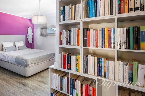 Villa i Boliqueime, Faro, Boliqueime - € 1.360.000 | Ref: SV-2142 - foto 19