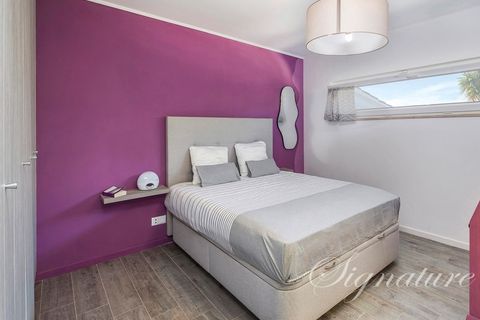 Villa i Boliqueime, Faro, Boliqueime - € 1.360.000 | Ref: SV-2142 - foto 20