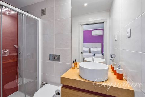Villa i Boliqueime, Faro, Boliqueime - € 1.360.000 | Ref: SV-2142 - foto 21