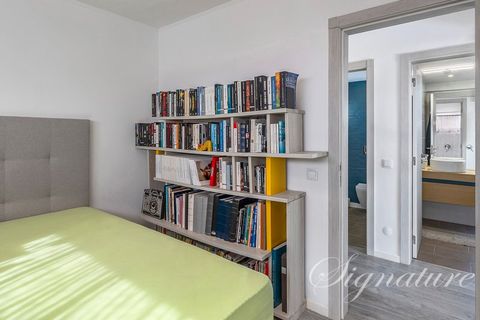 Villa i Boliqueime, Faro, Boliqueime - € 1.360.000 | Ref: SV-2142 - foto 22