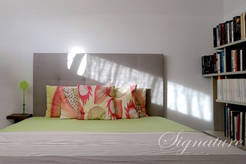 Villa i Boliqueime, Faro, Boliqueime - € 1.360.000 | Ref: SV-2142 - foto 23