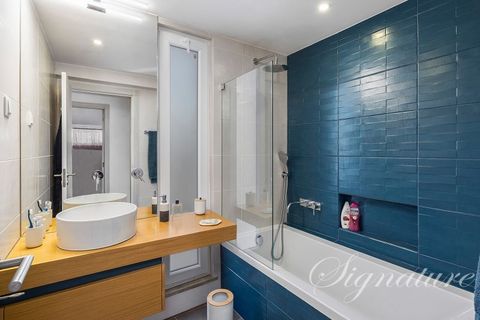 Villa i Boliqueime, Faro, Boliqueime - € 1.360.000 | Ref: SV-2142 - foto 25