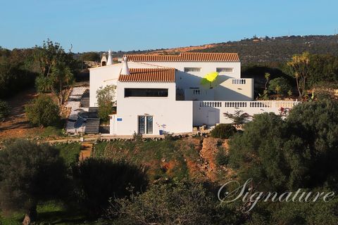 Villa i Boliqueime, Faro, Boliqueime - € 1.360.000 | Ref: SV-2142 - foto 27