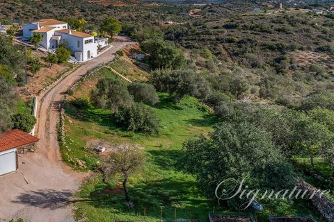 Villa i Boliqueime, Faro, Boliqueime - € 1.360.000 | Ref: SV-2142 - foto 28
