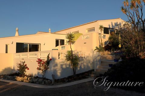 Villa i Boliqueime, Faro, Boliqueime - € 1.360.000 | Ref: SV-2142 - foto 29