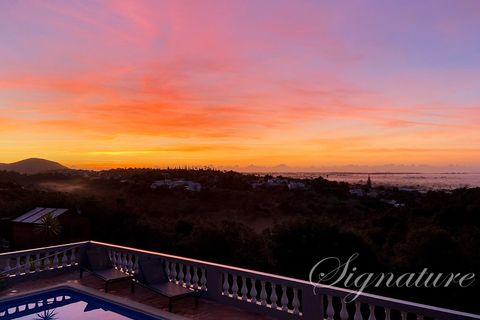 Villa i Boliqueime, Faro, Boliqueime - € 1.360.000 | Ref: SV-2142 - foto 31