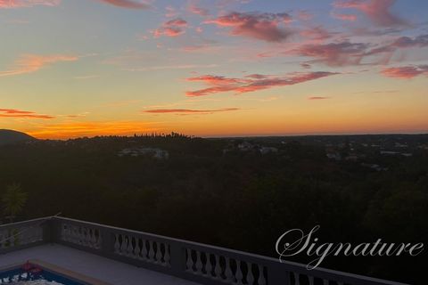 Villa i Boliqueime, Faro, Boliqueime - € 1.360.000 | Ref: SV-2142 - foto 32