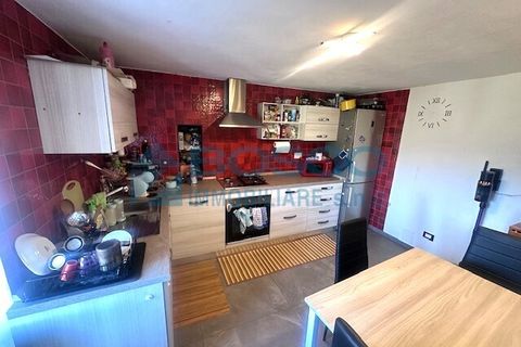 Byhus i La Spezia, La Spezia, La Spezia - € 200.000 | Ref: 209 - foto 3