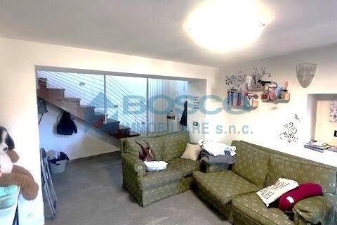 Byhus i La Spezia, La Spezia, La Spezia - € 200.000 | Ref: 209 - foto 5