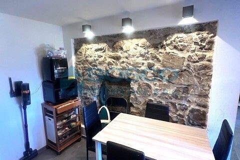 Byhus i La Spezia, La Spezia, La Spezia - € 200.000 | Ref: 209 - foto 6