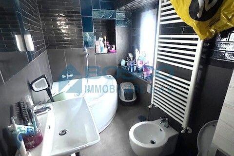 Byhus i La Spezia, La Spezia, La Spezia - € 200.000 | Ref: 209 - foto 7