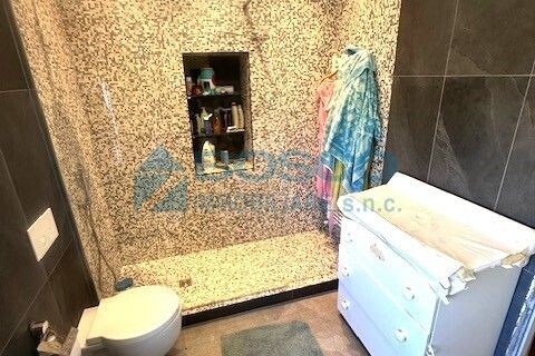 Byhus i La Spezia, La Spezia, La Spezia - € 200.000 | Ref: 209 - foto 8