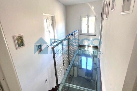 Byhus i La Spezia, La Spezia, La Spezia - € 200.000 | Ref: 209 - foto 9