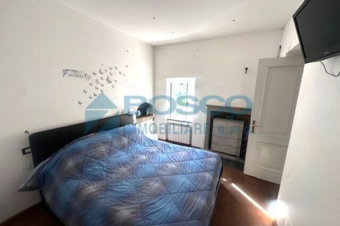 Byhus i La Spezia, La Spezia, La Spezia - € 200.000 | Ref: 209 - foto 10