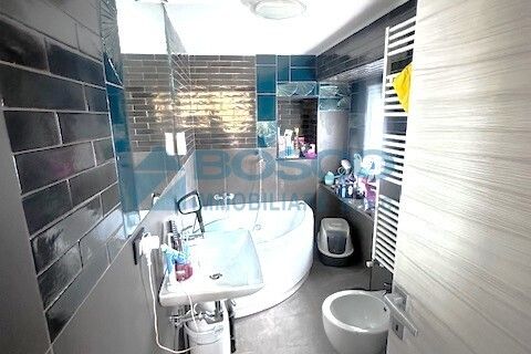 Byhus i La Spezia, La Spezia, La Spezia - € 200.000 | Ref: 209 - foto 12