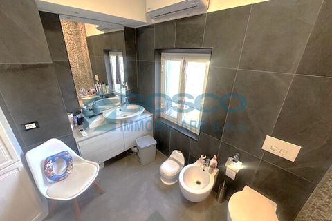 Byhus i La Spezia, La Spezia, La Spezia - € 200.000 | Ref: 209 - foto 13