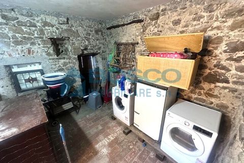 Byhus i La Spezia, La Spezia, La Spezia - € 200.000 | Ref: 209 - foto 14