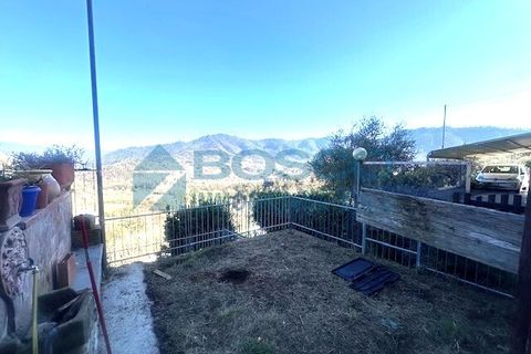 Byhus i La Spezia, La Spezia, La Spezia - € 200.000 | Ref: 209 - foto 15