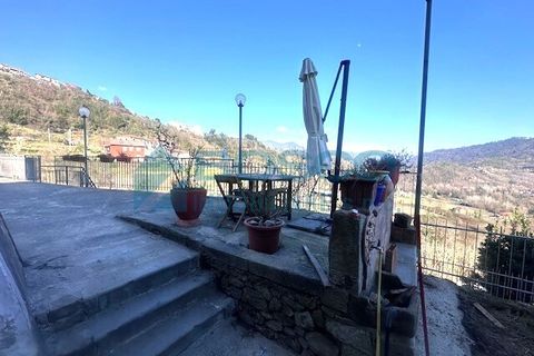 Byhus i La Spezia, La Spezia, La Spezia - € 200.000 | Ref: 209 - foto 17