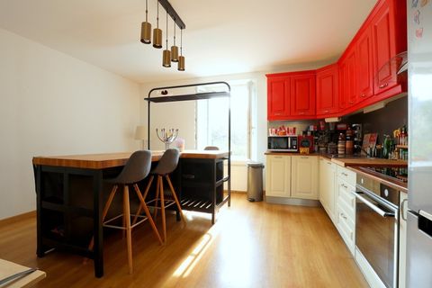 Villa i Cramant, Marne, Cramant - € 120.000 | Ref: 340938968184 - foto 1
