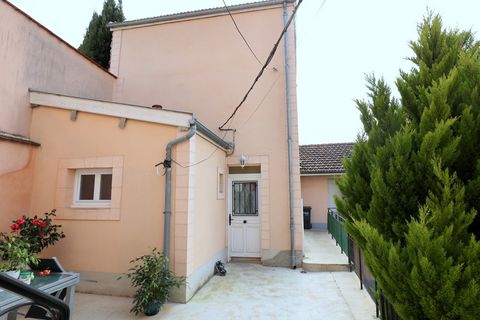 Villa i Cramant, Marne, Cramant - € 120.000 | Ref: 340938968184 - foto 2