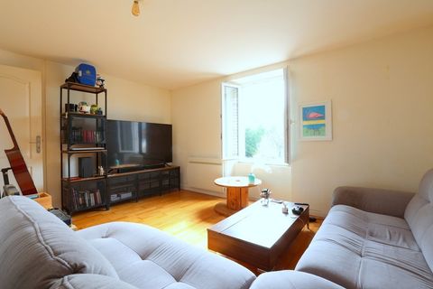 Villa i Cramant, Marne, Cramant - € 120.000 | Ref: 340938968184 - foto 3