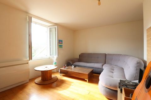 Villa i Cramant, Marne, Cramant - € 120.000 | Ref: 340938968184 - foto 4