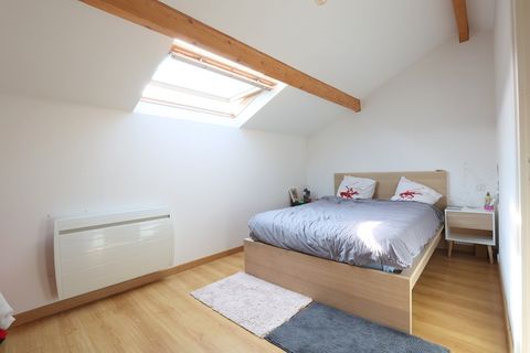 Villa i Cramant, Marne, Cramant - € 120.000 | Ref: 340938968184 - foto 5