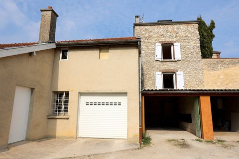 Villa i Cramant, Marne, Cramant - € 120.000 | Ref: 340938968184 - foto 6