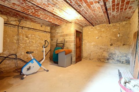 Villa i Cramant, Marne, Cramant - € 120.000 | Ref: 340938968184 - foto 8
