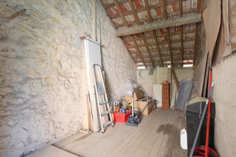 Villa i Cramant, Marne, Cramant - € 120.000 | Ref: 340938968184 - foto 9