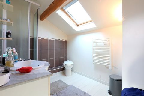 Villa i Cramant, Marne, Cramant - € 120.000 | Ref: 340938968184 - foto 10