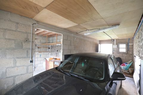 Villa i Cramant, Marne, Cramant - € 120.000 | Ref: 340938968184 - foto 11