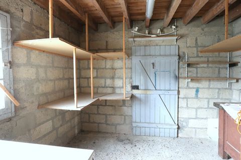 Villa i Cramant, Marne, Cramant - € 120.000 | Ref: 340938968184 - foto 12