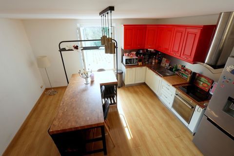 Villa i Cramant, Marne, Cramant - € 120.000 | Ref: 340938968184 - foto 13
