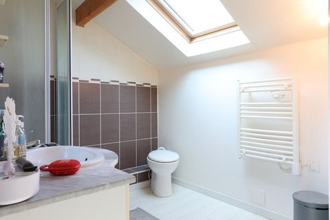 Villa i Cramant, Marne, Cramant - € 120.000 | Ref: 340938968184 - foto 14