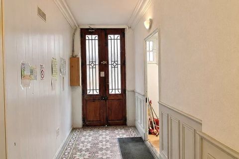 Villa i Labruguière, Tarn, Labruguière - € 82.000 | Ref: 4100 - foto 1