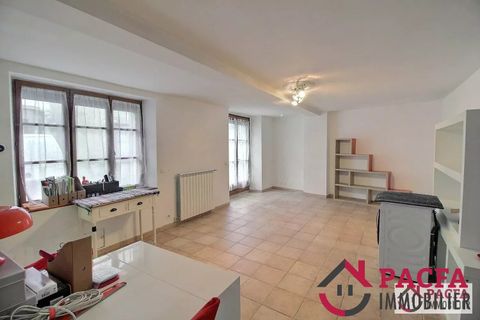 Villa i Labruguière, Tarn, Labruguière - € 82.000 | Ref: 4100 - foto 6