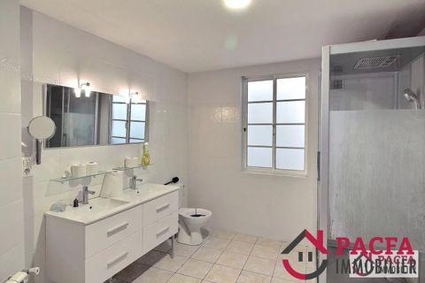 Villa i Labruguière, Tarn, Labruguière - € 82.000 | Ref: 4100 - foto 7