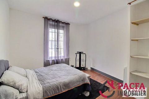 Villa i Labruguière, Tarn, Labruguière - € 82.000 | Ref: 4100 - foto 8